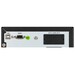 SAI  3000VA 2700W Online | Lapara LA-ON-3K-SH-V.09